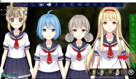 無料 エロゲー|DLsiteにじGAME R18（旧にじよめ）.